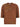 Dries Van Noten Dries Van Noten Tuan Sweater