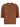 Dries Van Noten Dries Van Noten Tuan Sweater