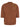 Dries Van Noten Dries Van Noten Tuan Sweater