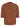 Dries Van Noten Dries Van Noten Tuan Sweater