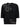 Dries Van Noten Dries Van Noten Tuan Sweater