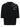 Dries Van Noten Dries Van Noten Tuan Sweater