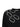 Dries Van Noten Dries Van Noten Tuan Sweater