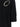 Dries Van Noten Dries Van Noten Tuan Sweater