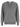 Dries Van Noten Dries Van Noten Tuomas Sweater