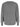 Dries Van Noten Dries Van Noten Tuomas Sweater