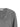 Dries Van Noten Dries Van Noten Tuomas Sweater
