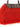 Dries Van Noten Dries Van Noten Fringed Clutch