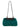 Dries Van Noten Dries Van Noten Clutch Rose