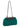 Dries Van Noten Dries Van Noten Clutch Rose