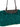 Dries Van Noten Dries Van Noten Clutch Rose