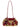 Dries Van Noten Dries Van Noten Embroidery Clutch