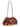 Dries Van Noten Dries Van Noten Embroidery Clutch