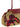 Dries Van Noten Dries Van Noten Embroidery Clutch