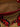 Dries Van Noten Dries Van Noten Embroidery Clutch