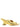 Dries Van Noten Dries Van Noten Curved Wedge Mules