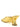 Dries Van Noten Dries Van Noten Curved Wedge Mules