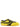 Dries Van Noten Dries Van Noten Suede Sneakers