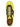 Dries Van Noten Dries Van Noten Suede Sneakers