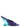 Dries Van Noten Dries Van Noten Satin Mules