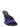 Dries Van Noten Dries Van Noten Satin Mules