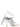 Dries Van Noten Dries Van Noten Laminated Leather Mules