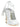 Dries Van Noten Dries Van Noten Laminated Leather Mules