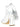 Dries Van Noten Dries Van Noten Laminated Leather Mules