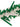 Dries Van Noten Dries Van Noten Embroidered Scarf Necklace