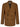 Dries Van Noten Dries Van Noten Barry Blazer