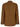 Dries Van Noten Dries Van Noten Barry Blazer