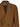 Dries Van Noten Dries Van Noten Barry Blazer