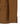 Dries Van Noten Dries Van Noten Barry Blazer