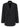 Dries Van Noten Dries Van Noten Boiser Blazer