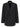 Dries Van Noten Dries Van Noten Boiser Blazer