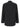 Dries Van Noten Dries Van Noten Boiser Blazer