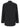 Dries Van Noten Dries Van Noten Boiser Blazer