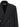 Dries Van Noten Dries Van Noten Boiser Blazer
