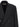 Dries Van Noten Dries Van Noten Boiser Blazer