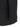 Dries Van Noten Dries Van Noten Boiser Blazer