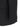 Dries Van Noten Dries Van Noten Boiser Blazer