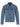Dries Van Noten Dries Van Noten Vuskin Den Jacket