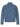 Dries Van Noten Dries Van Noten Vuskin Den Jacket