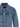Dries Van Noten Dries Van Noten Vuskin Den Jacket
