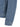 Dries Van Noten Dries Van Noten Vuskin Den Jacket