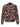 Dries Van Noten Dries Van Noten Volker Reversible Bomber Jacket