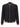 Dries Van Noten Dries Van Noten Volker Reversible Bomber Jacket
