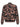 Dries Van Noten Dries Van Noten Volker Reversible Bomber Jacket