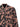 Dries Van Noten Dries Van Noten Volker Reversible Bomber Jacket