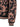 Dries Van Noten Dries Van Noten Volker Reversible Bomber Jacket